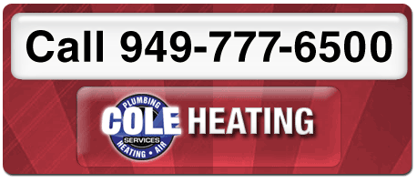 Call Rancho Santa Margarita