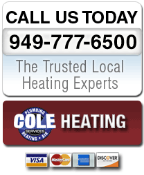 Call Rancho Santa Margarita